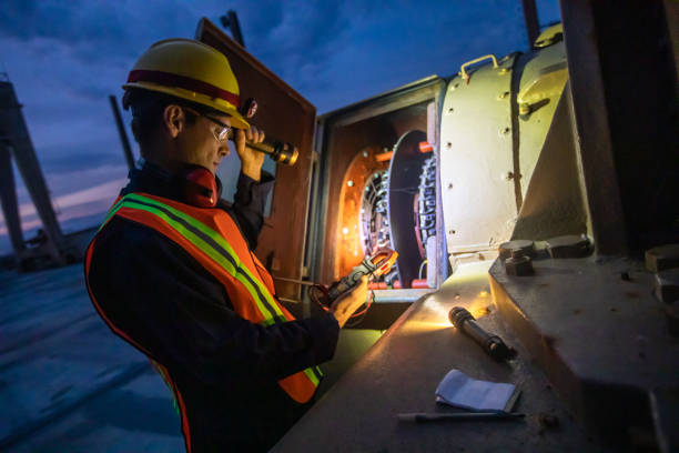 Best Electrical Contractors for Businesses  in Kiel, WI