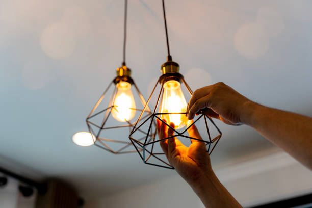 Best Electrical Installation Contractor  in Kiel, WI